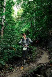 BIB: 1175
                            <button type="button" onclick="openModal(24680009)" class="btn btn-primary btn-sm float-right btn-popup" data-toggle="modal" data-target=".modal-high-quality">
                        <i class="fas fa-shopping-cart"></i> Add to Cart
                    </button>
                                            <button type="button" onclick="isThisMe(24680009, true)" class="btn btn-success btn-sm float-right btn-popup btn-isme hidden" data-toggle="tooltip" data-placement="bottom" title="นี่คือรูปของคุณใช่ไหม คลิกที่นี่เพื่อเอาเข้าอัลบั้ม">
                        <i class="fas fa-plus"></i> Add to album
                    </button>
                    <button type="button" onclick="isThisMe(24680009, false)" class="btn btn-warning btn-sm float-right btn-popup btn-isnotme hidden">
                        <i class="fas fa-ban"></i> Remove from album
                    </button>